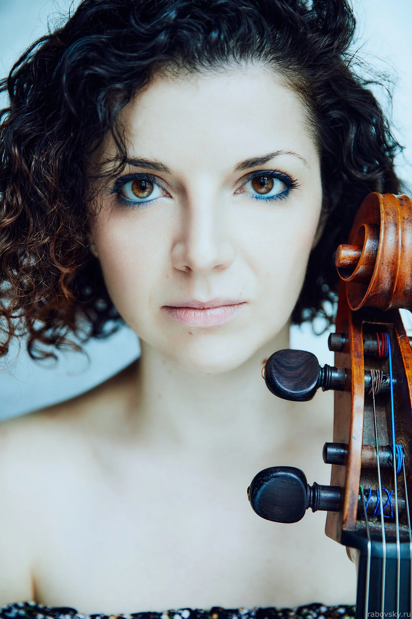 Primo concerto