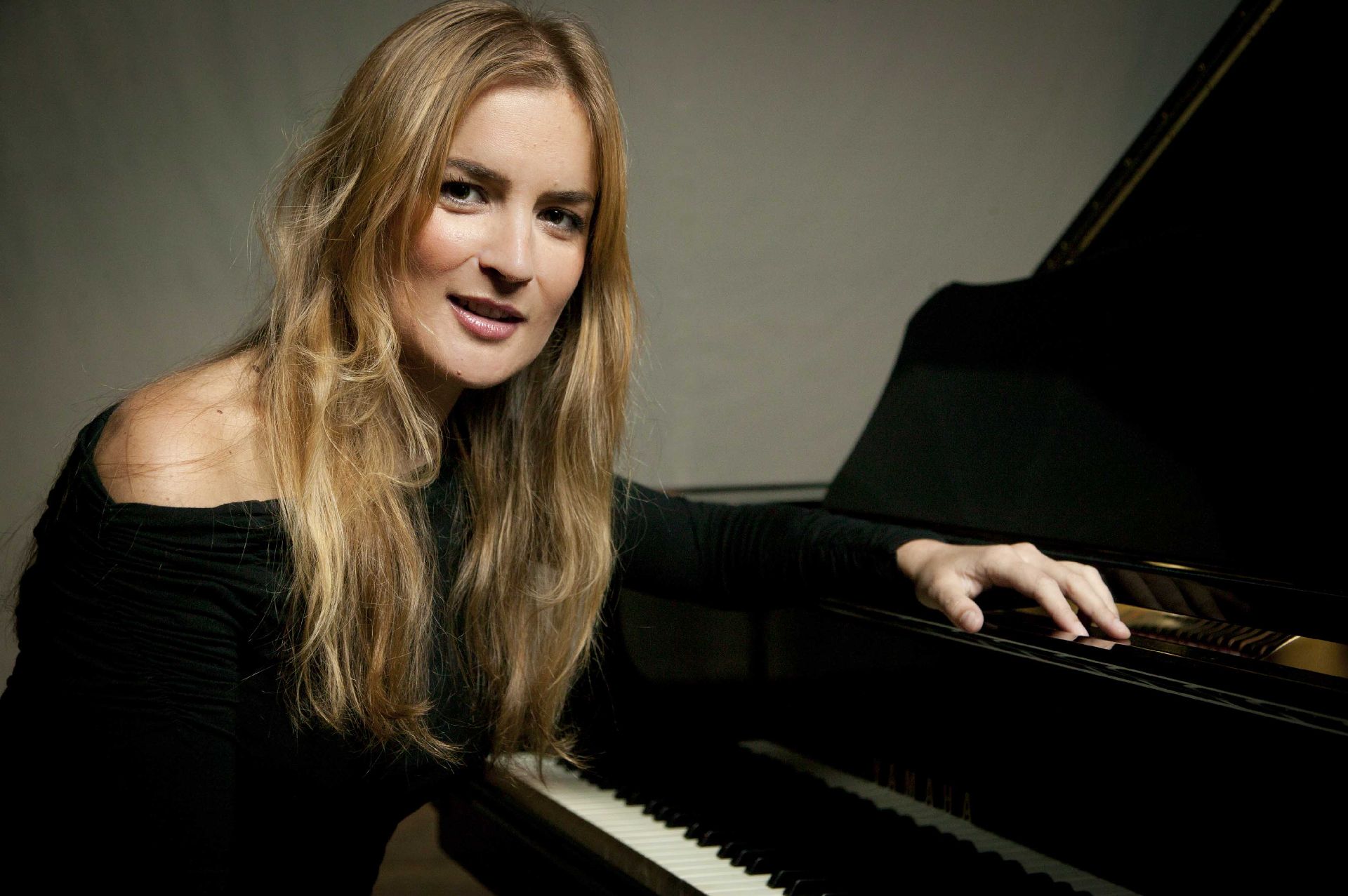 Secondo concerto