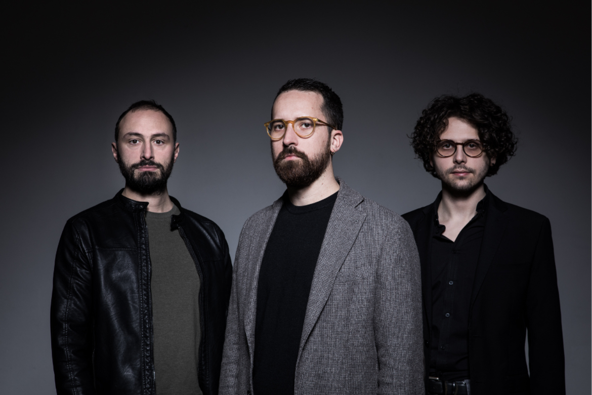 Sesto concerto